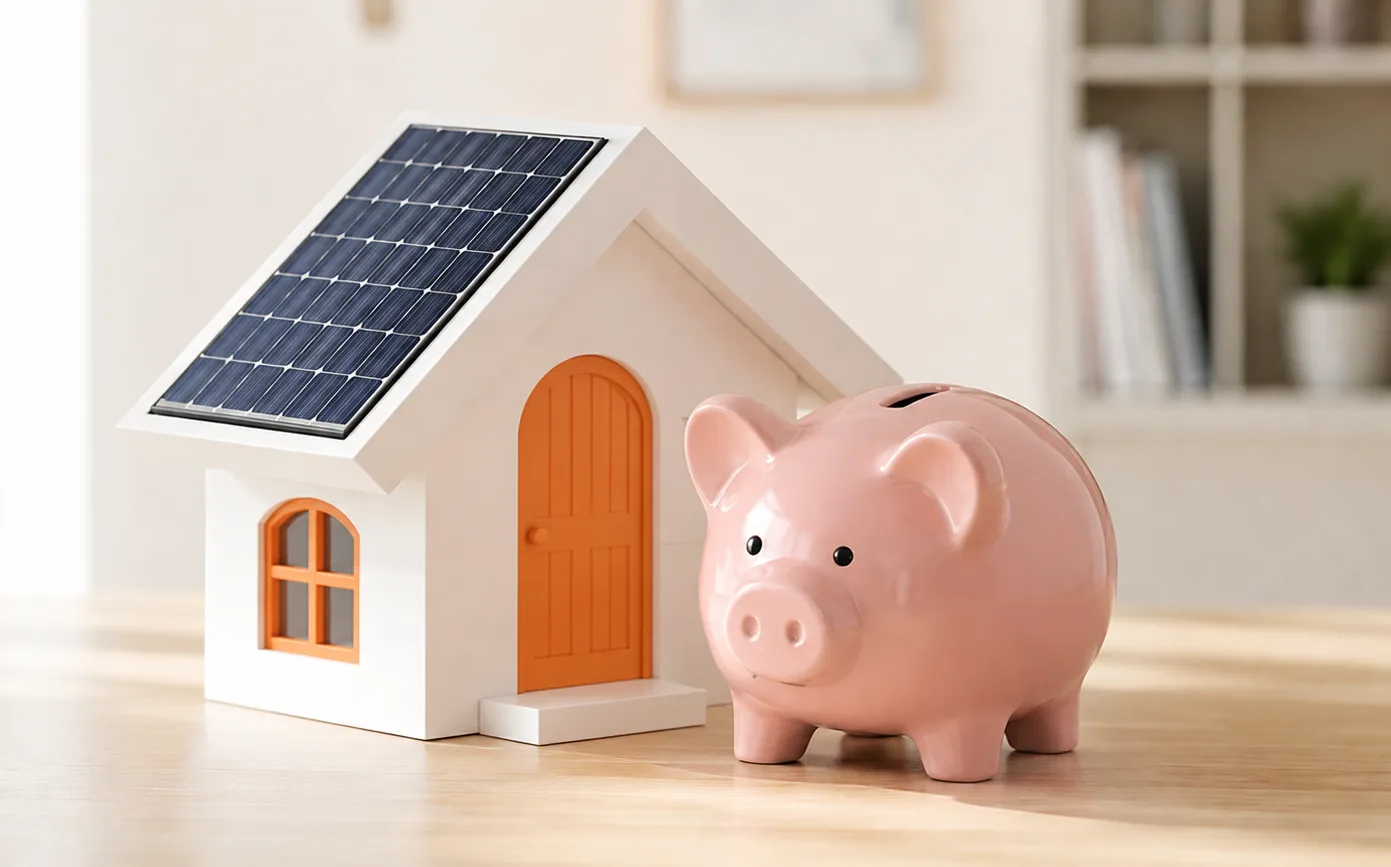 Asesoramiento Bateria Virtual Foto 2 | E-ligent Asesores de soluciones energéticas