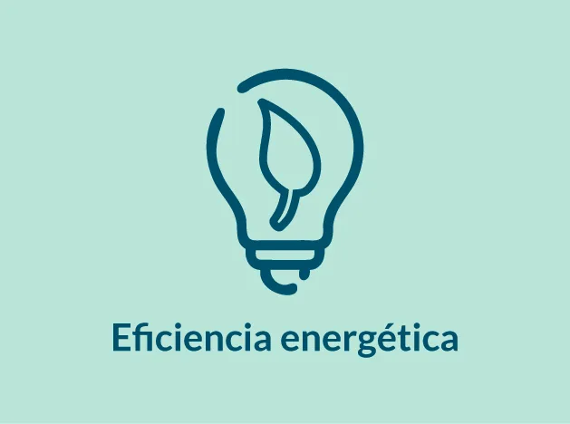 Rectangulo Eficiencia Energetica | E-ligent Asesores de soluciones energéticas
