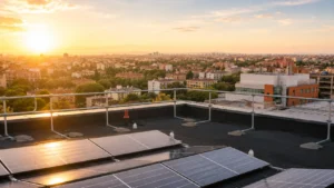 Servicios 1 | E-ligent Asesores de soluciones energéticas