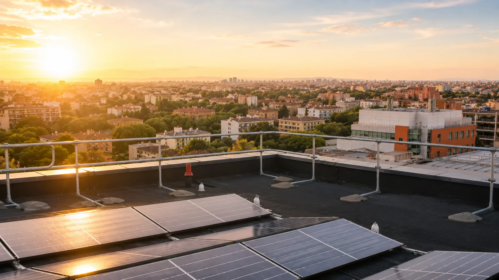 Servicios 1 | E-ligent Asesores de soluciones energéticas