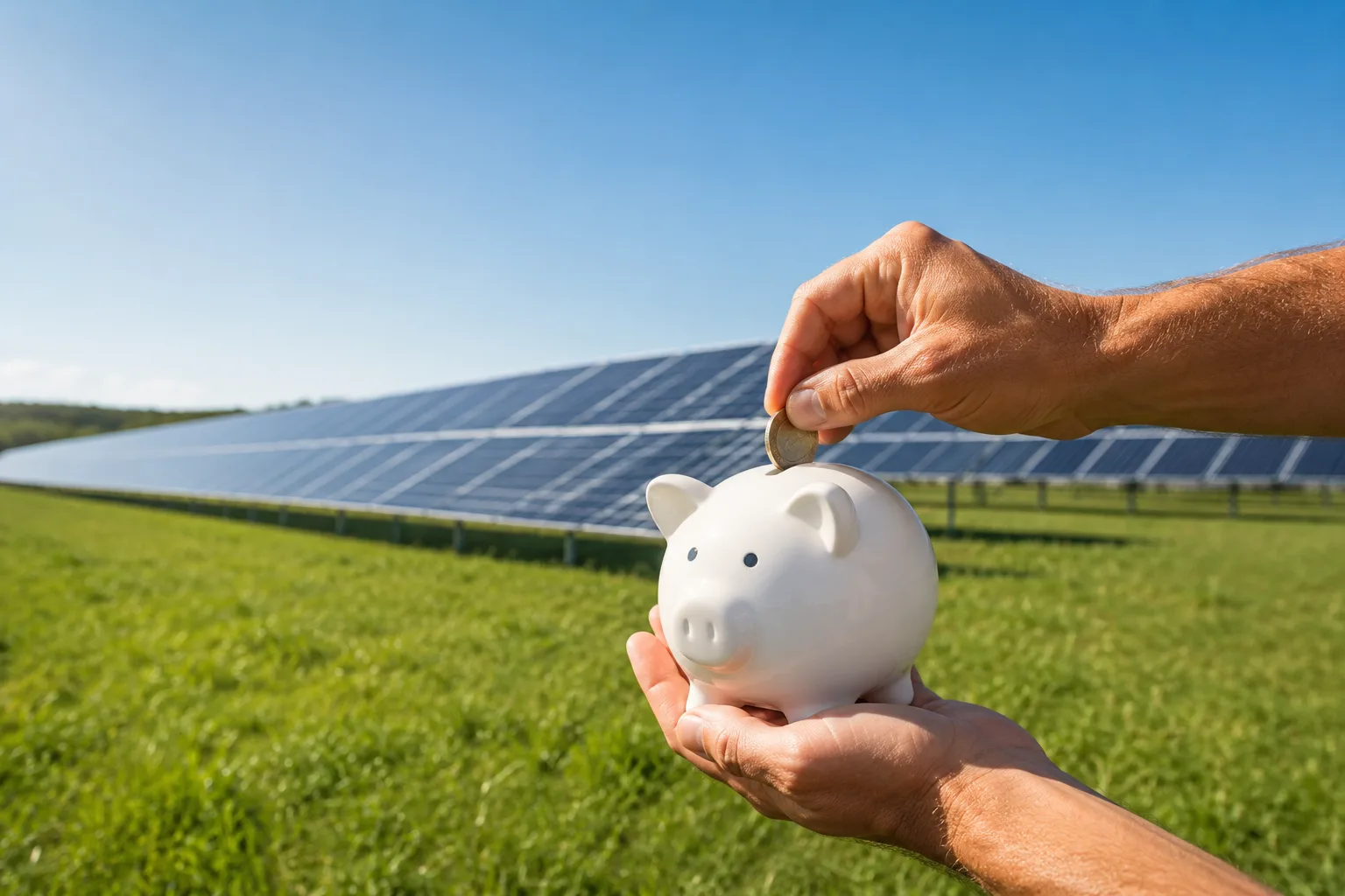 Bateria Virtual 1 | E-ligent Asesores de soluciones energéticas